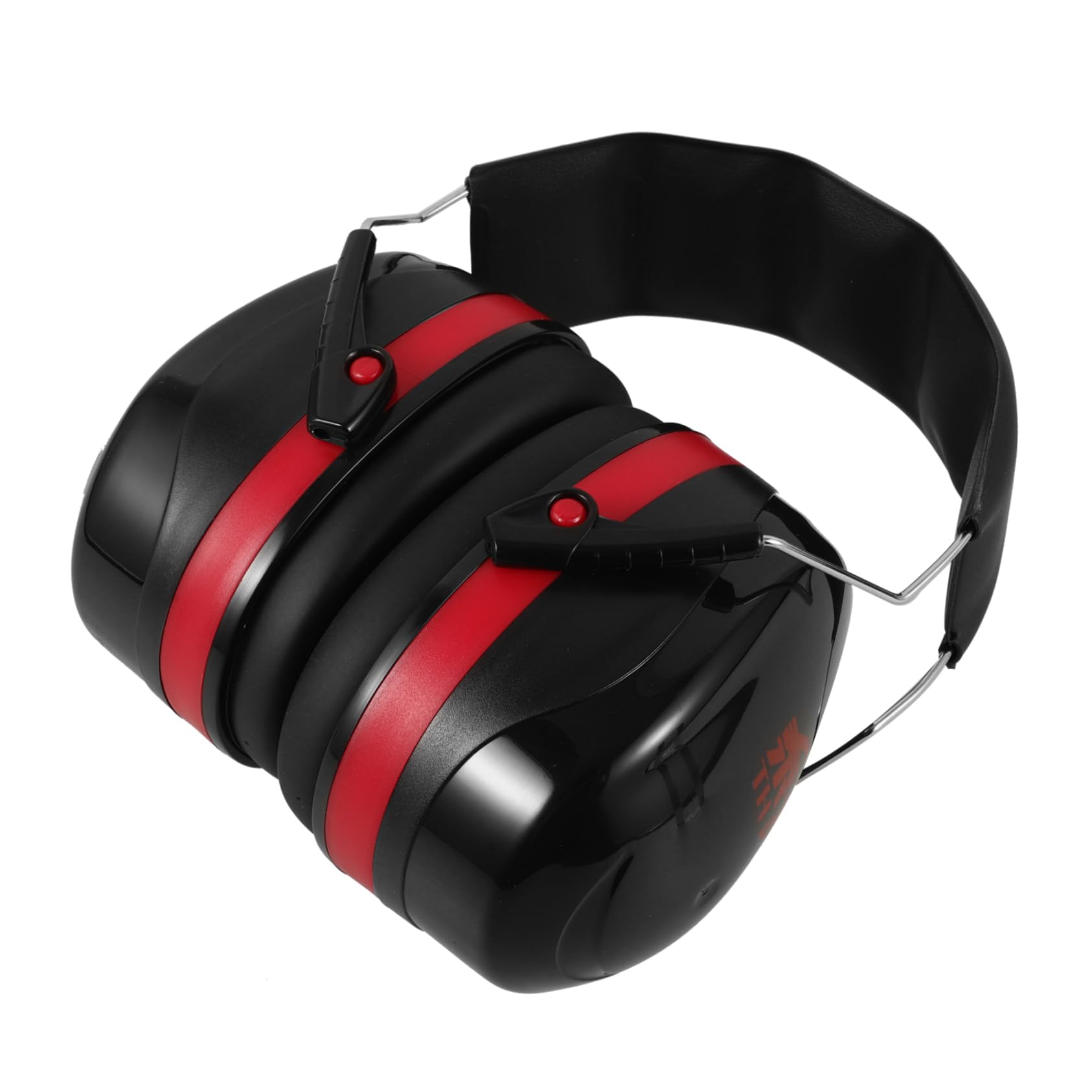 OSALADI 3 Stück Anti Lärm Ohrhörer Kopfhörer Mit Geräuschunterdrückung Sicherheits Ohrenschützer Geräuschunterdrückung Zum Schlafen Geräuschunterdrückung Headset Kopfhörer Mit