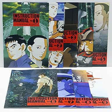 新しいブランド ジパング 全巻セット アニメ 全9巻 ケース付き Dvd アニメ Raffles Mn 新しいブランド ジパング 全巻セット アニメ 全9巻 ケース付き Dvd アニメ Raffles Mn