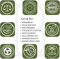 Vista 7 de Soporte para quemador de incienso y cono de madera, ataúd con compartimento de almacenamiento orgánico ecológico para cenizas, soporte Agarbatti