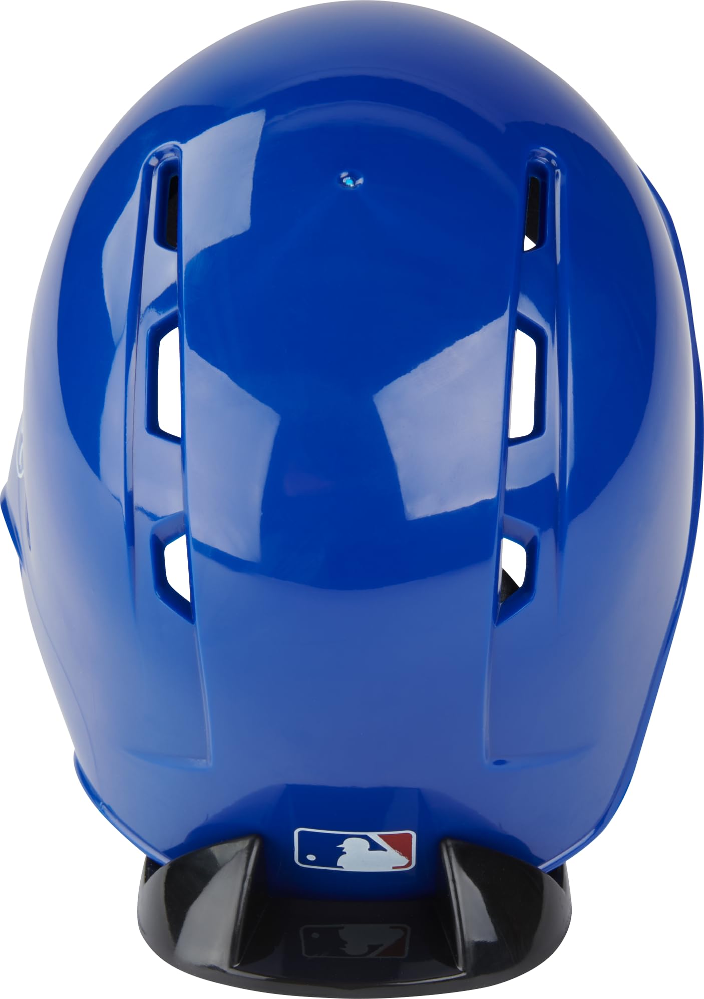 Chicago Cubs Rawlings Unsigned Mini Batting Helmet