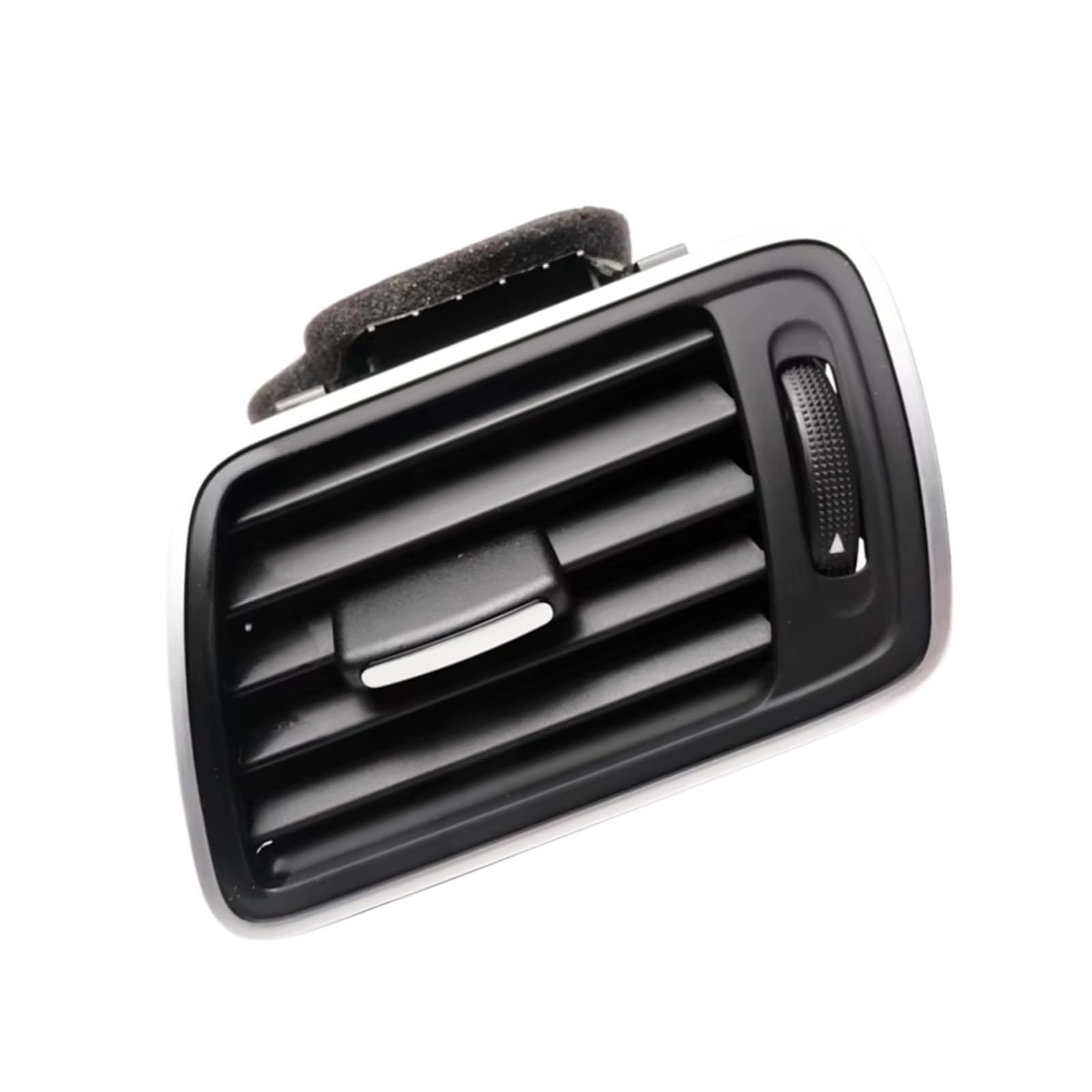 Dashboard Compatible With VW For CC LHD Front Dashboard Air Conditioning Outlet AC Air Conditioning Vents 3AD819702 3AD819701