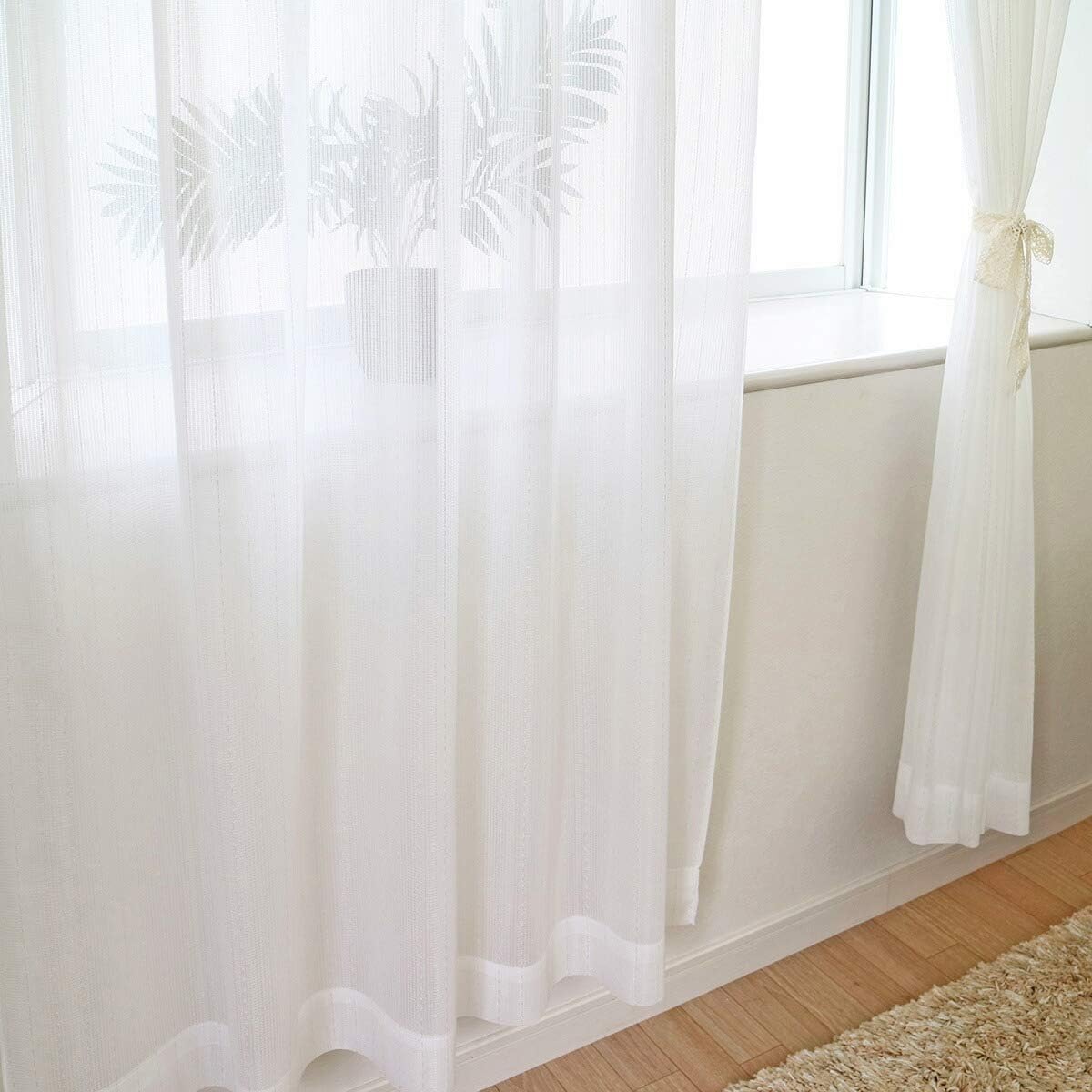 ウィンディーアースベースS: フラワーベース・鉢カバー ｜ YDMオンラインストア ｜ 横浜ディスプレイミュージアム Huieruxun スワッグカーテン 3点セット クリスタルビーズ&amp;レーストリム セミシアーバランスパネル リビングルーム