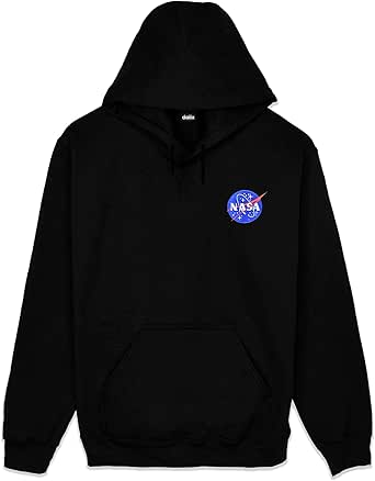 Chaqueta Softshell TACVASEN Para Hombre Con Forro Polar Negra, Talla L