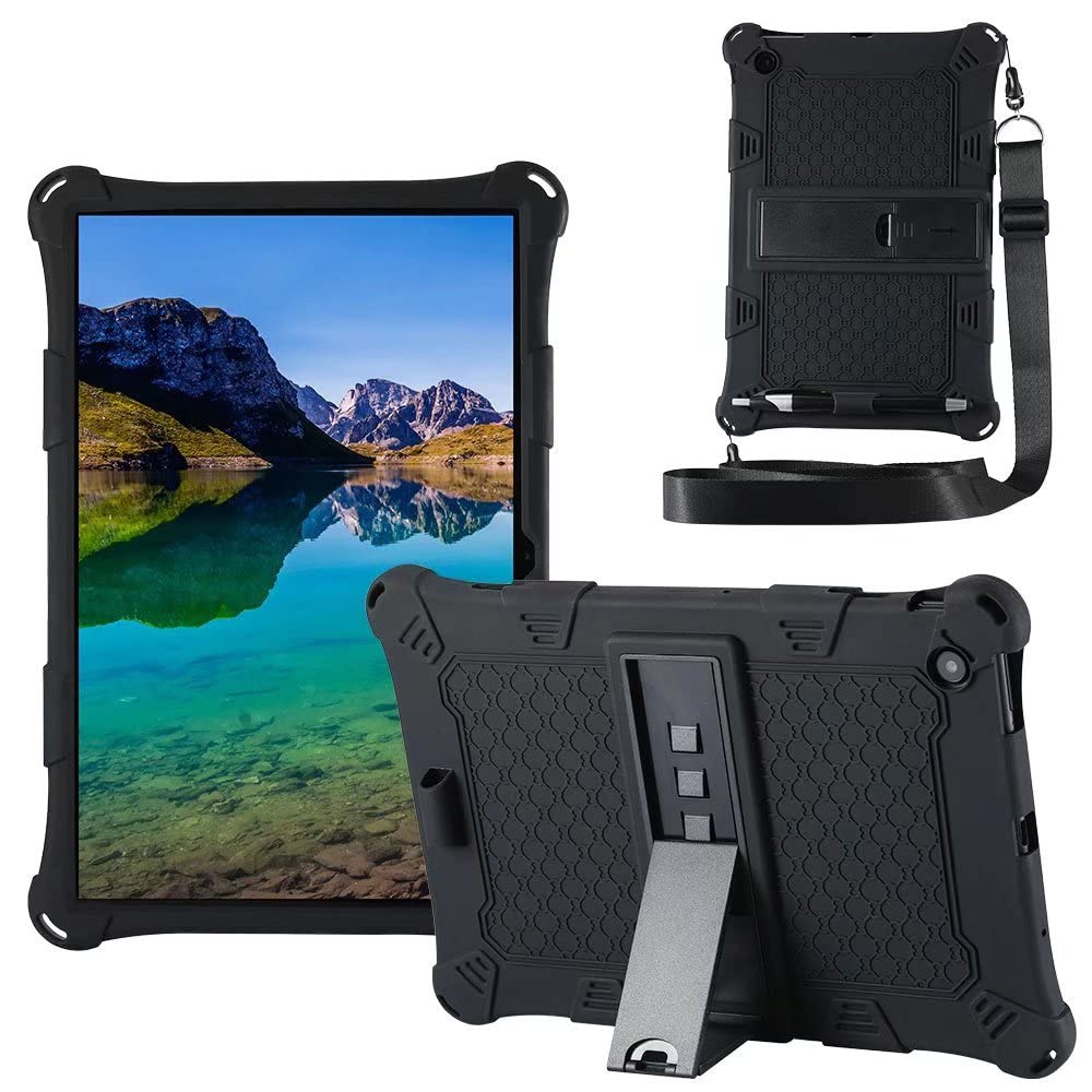 Amazon.co.jp: LANHOMEX For Teclast M40 SEケース(Teclast M40se