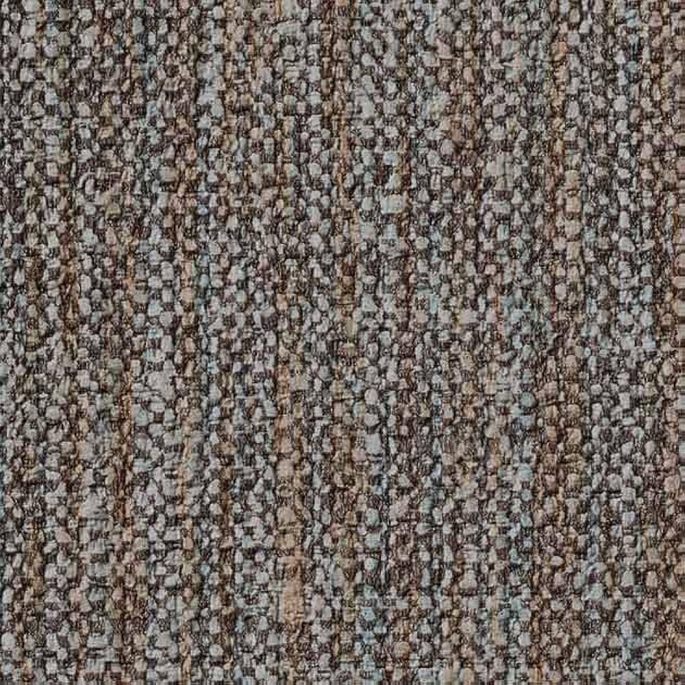 Amazon | サンゲツ ファイン 壁紙 (クロス) 糊なし/のり無し