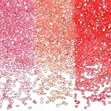 TOAOB THE ONE AND ONLY BABY