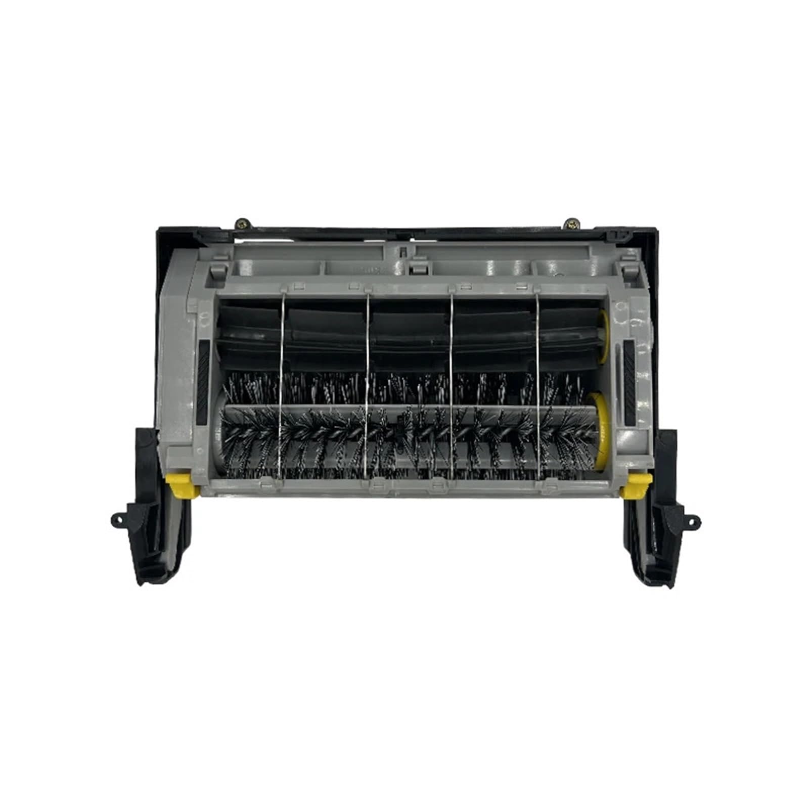 Module Moteur De Brosse Principale, Compatible Avec Les Aspirateurs Robots Roomba Séries 500, 600, 700, 671, 670, 674, 680, 681 Et 690