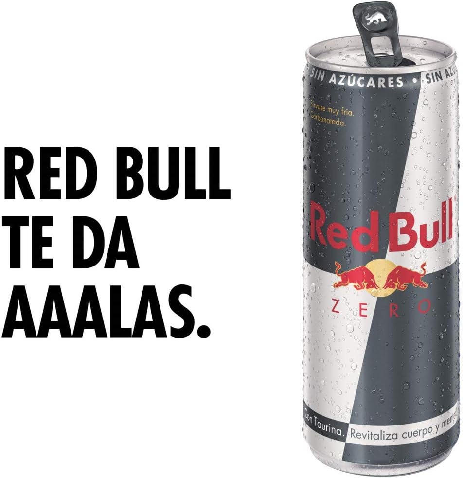 61uiJ8RFtPL. AC SL1125