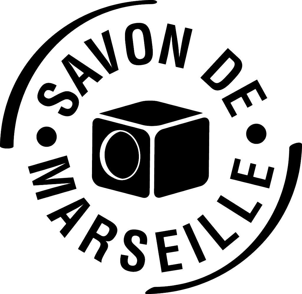 Image secondaire de Copeaux de Savon de Marseille 1 KG - Sans Parfum - Lessive au Savon de Marseille - Fabrication Artisanale par Le Serail depuis 1