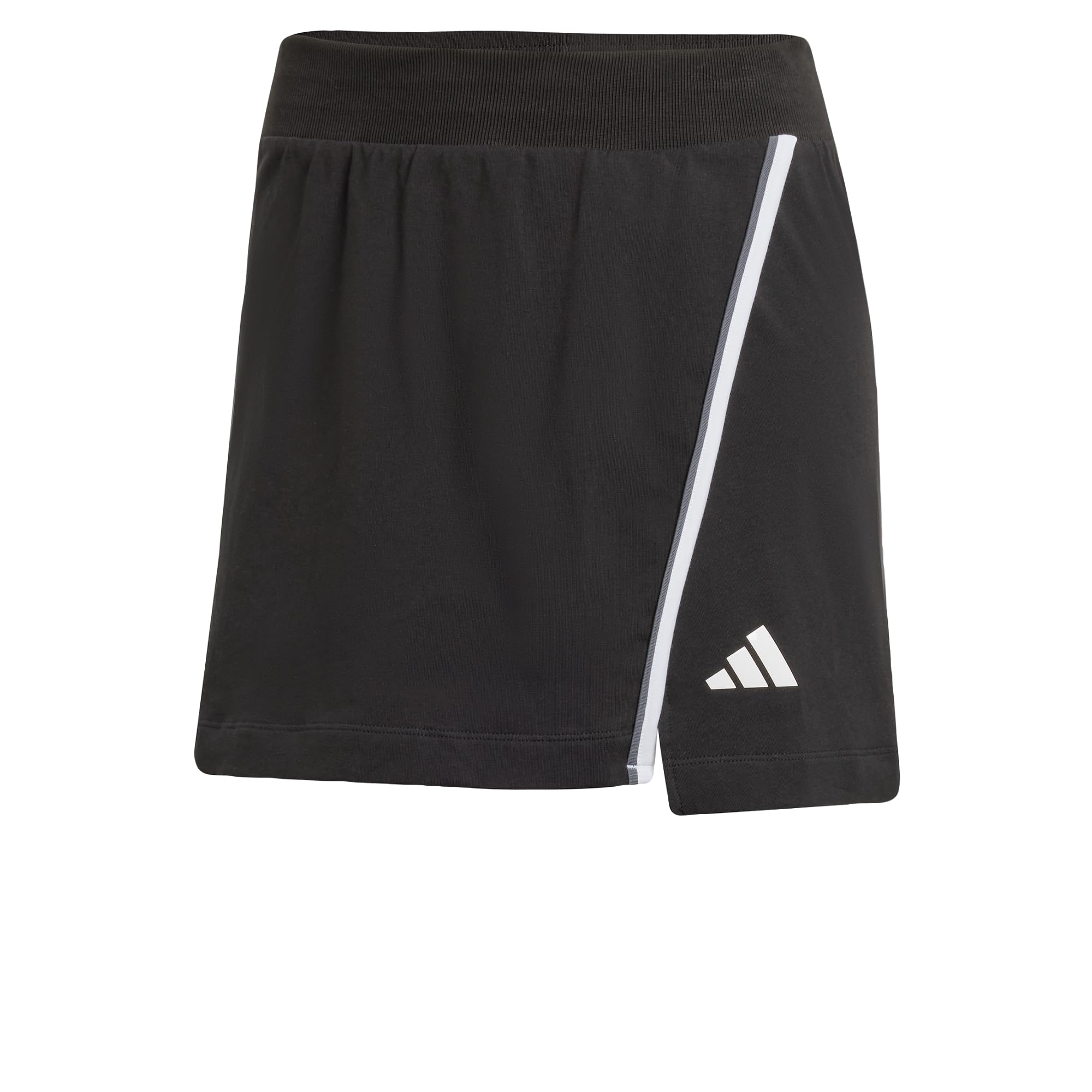 Kadın W CB SKORT Kısa Şort