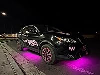 Review Image by Osha Osha