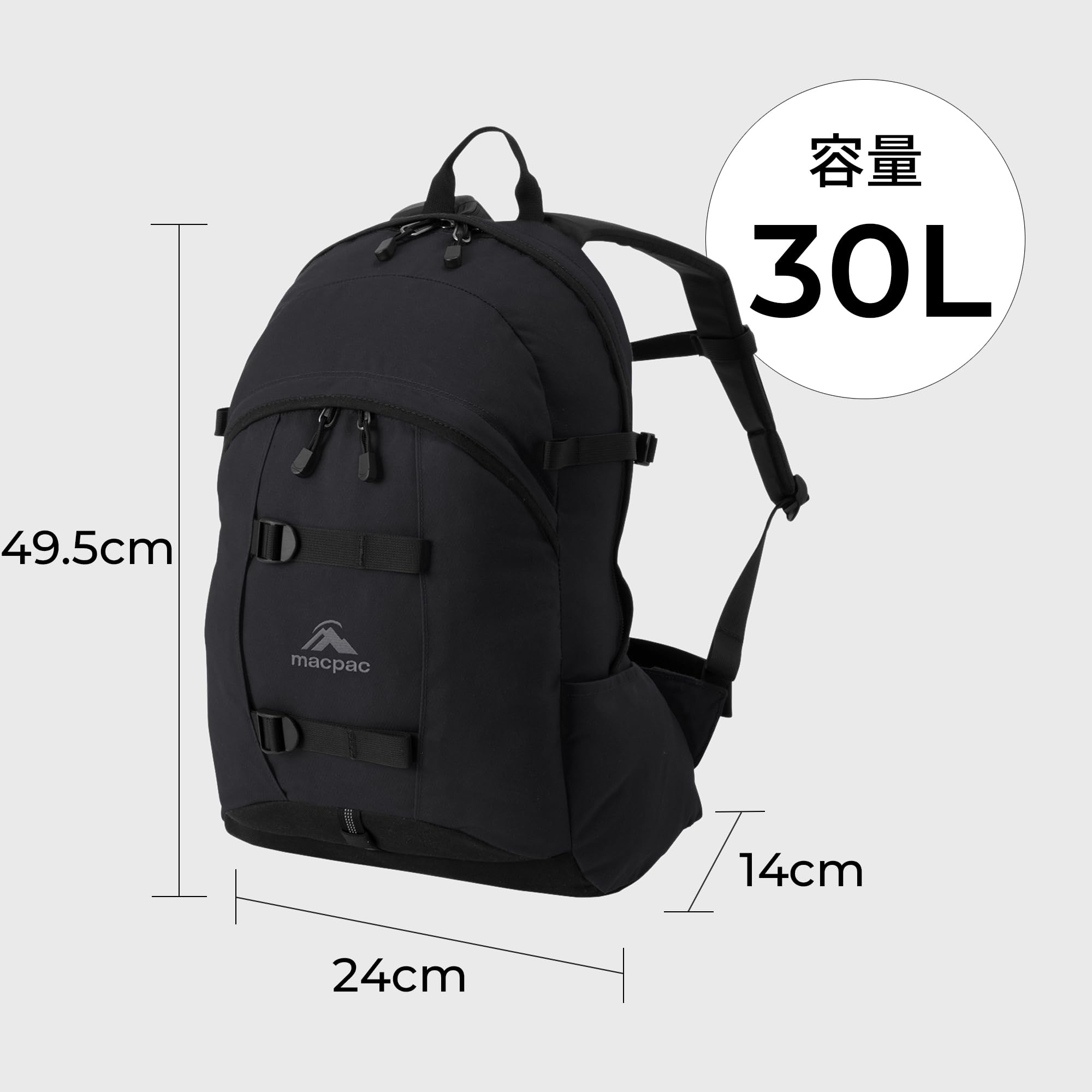 61uiJHIGePL.jpg