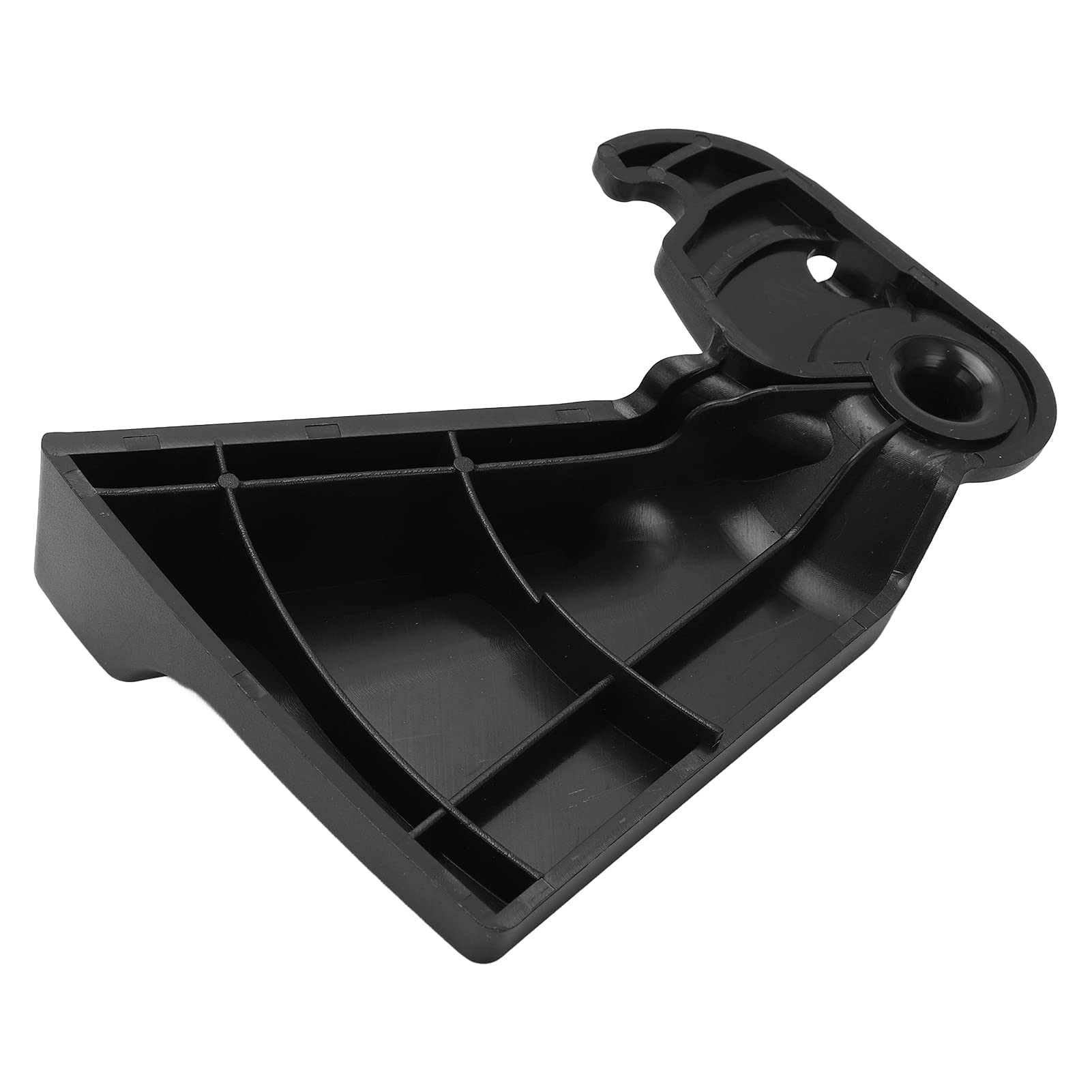 Heavy Duty Interruttore Schienale Sedile Auto 113739