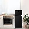 Product Photo 6