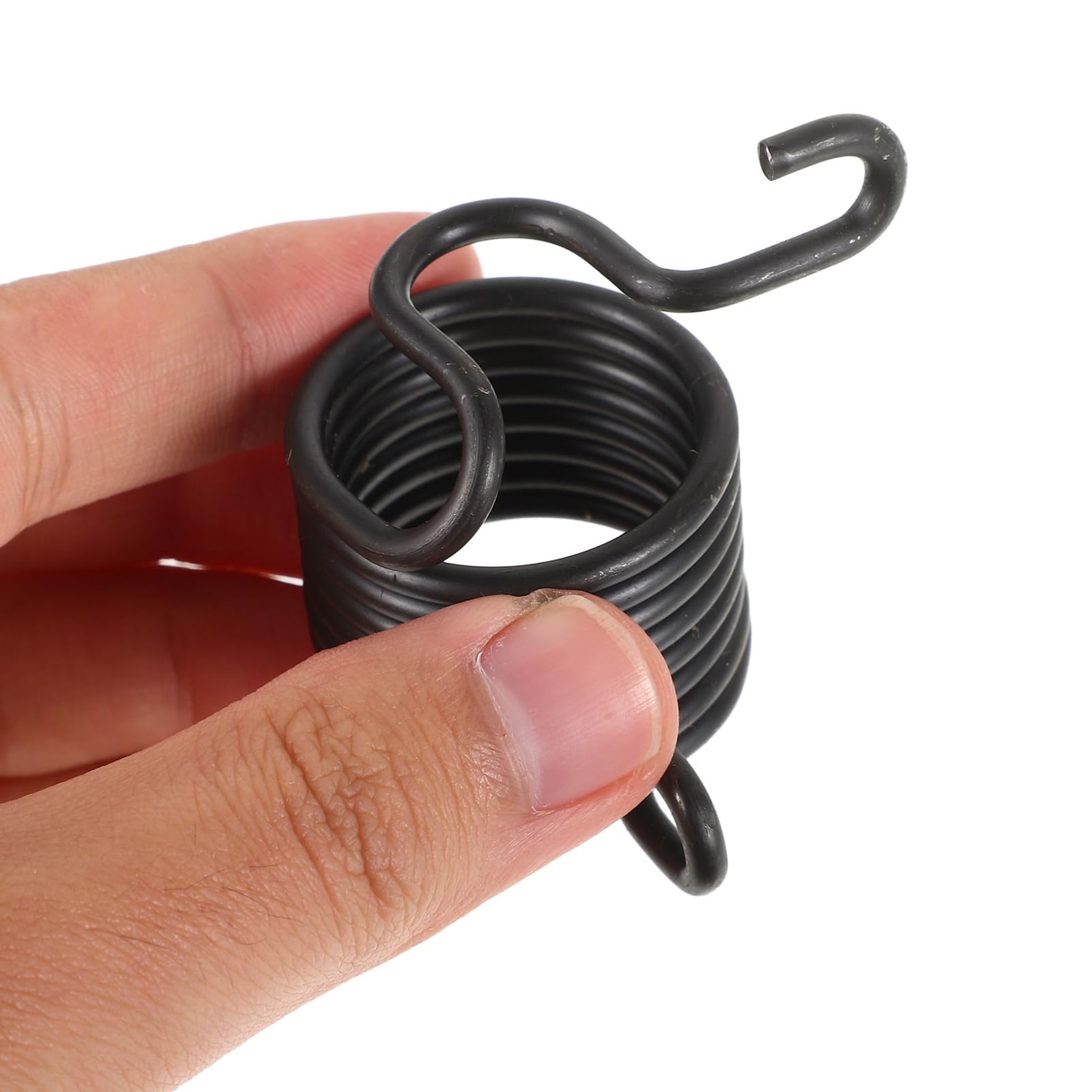 1 Set Kit de Brocas para Martillo Cincel Neumático, Broca de Suavizado, Juego de Herramientas Neumáticas para Talleres y Construcción