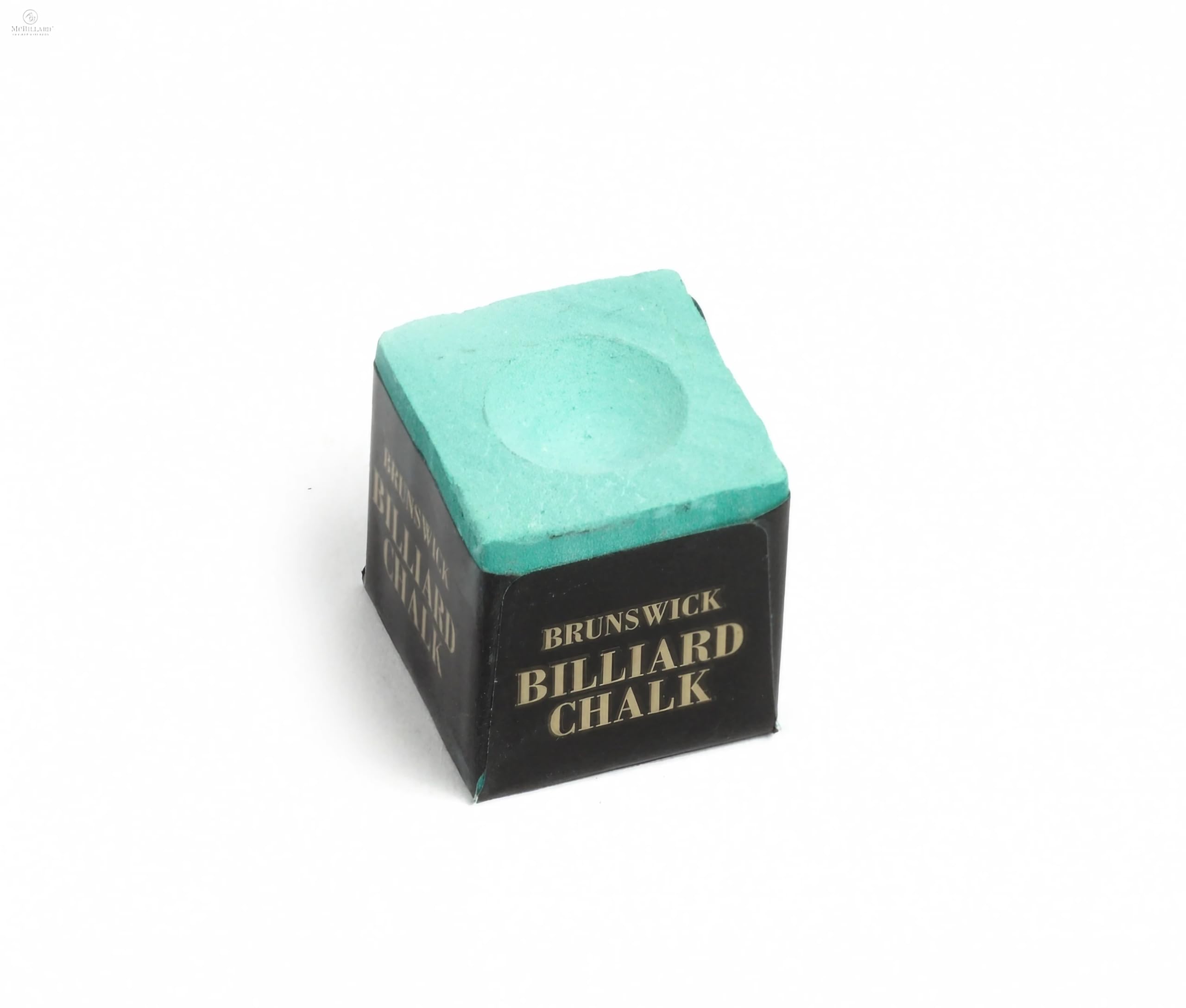 JBB Billiard, Pool and Snooker Chalk 4pcs (B09D877M75) Amazon Price History, Amazon Price Tracker