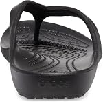 Women's Kadee II Crocs Flip Flops, Women's Sandals