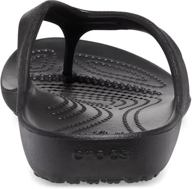 Crocs Kadee Ii Flip Flops | Sandals for Women, Women's Flip-Flop
