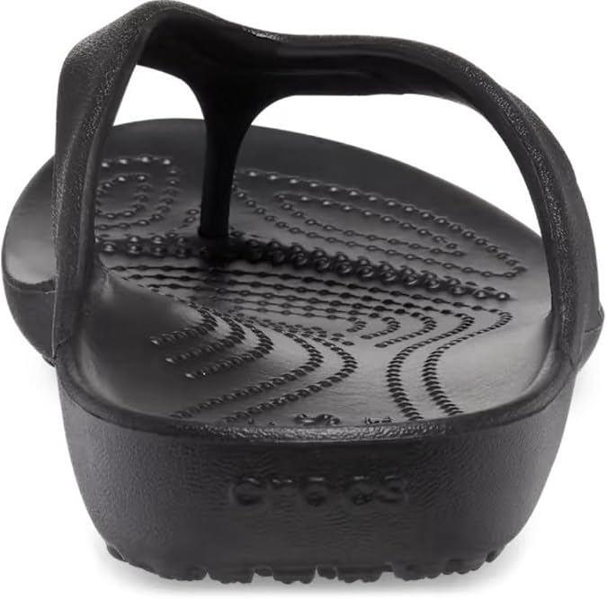 Crocs Kadee Ii Flip Flops | Sandals for Women, Women's Flip-Flop