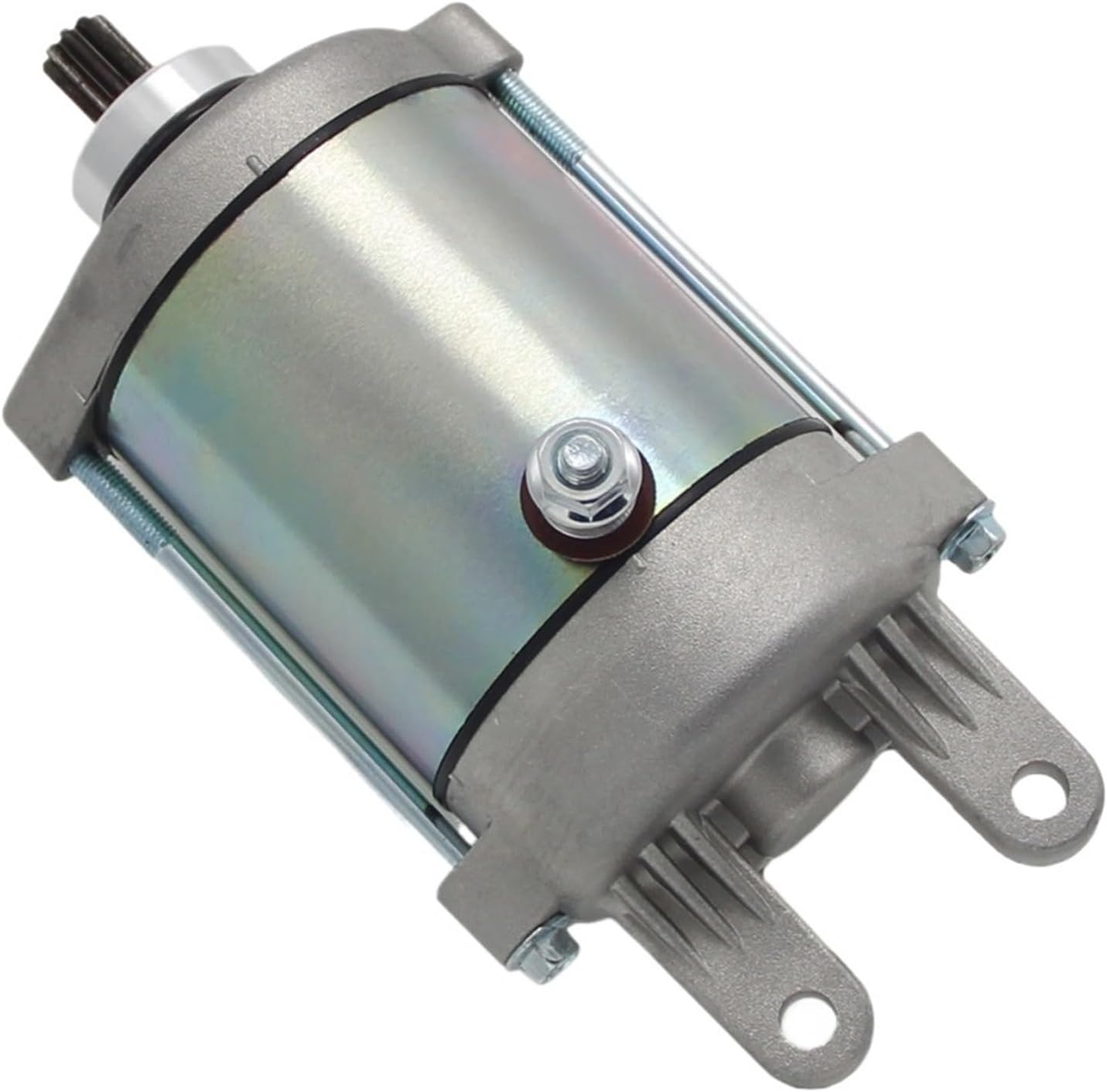 12V バイク用スターターモーター KYMCO Bet &amp; Win EGO People S 250 Xciting R25