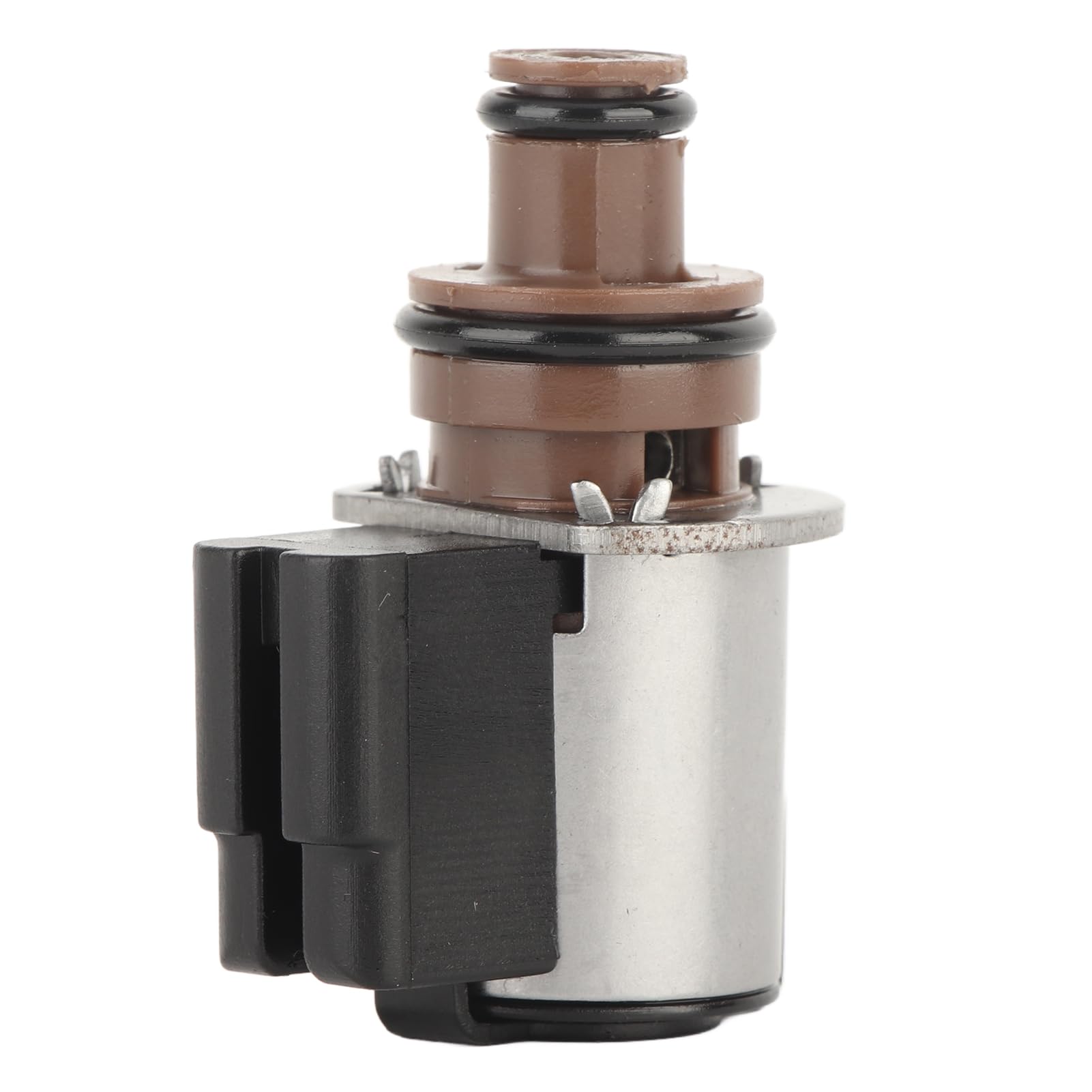 TCC Solenoid Lineartronic CVT TR580