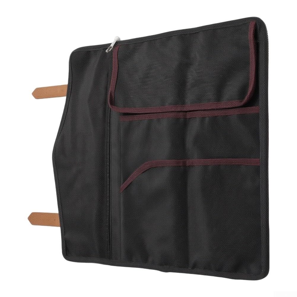 Bolsa para almacenamiento Canvas Con Asa Bolsa para almacenamiento