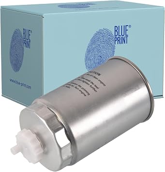 Blue Print ADG02333 Fuel Filter