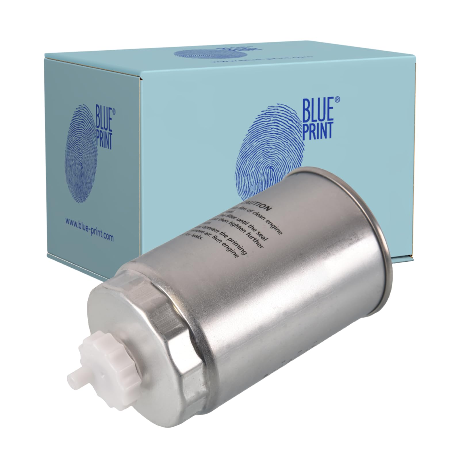 Fuel Filter ADG02333 Blue Print 319222B900 319222R900 319222W000 319223E300