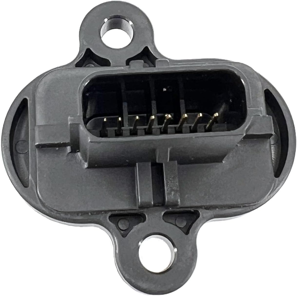 Mass Air Flow Sensor Meter MAF 0280218419 Compatible with Buick Encore 2013-2022,Verano 2012-2017 & Chevrolet Sonic 2012-2020,Cruze 2011-2019,Trax 2015-2022 1.4L 1.6L 1.8L 2.0L 2.4L L4