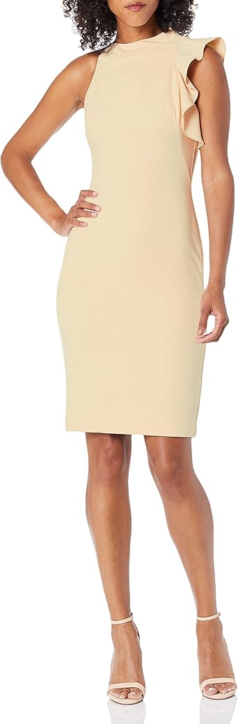 zalando plus size dresses