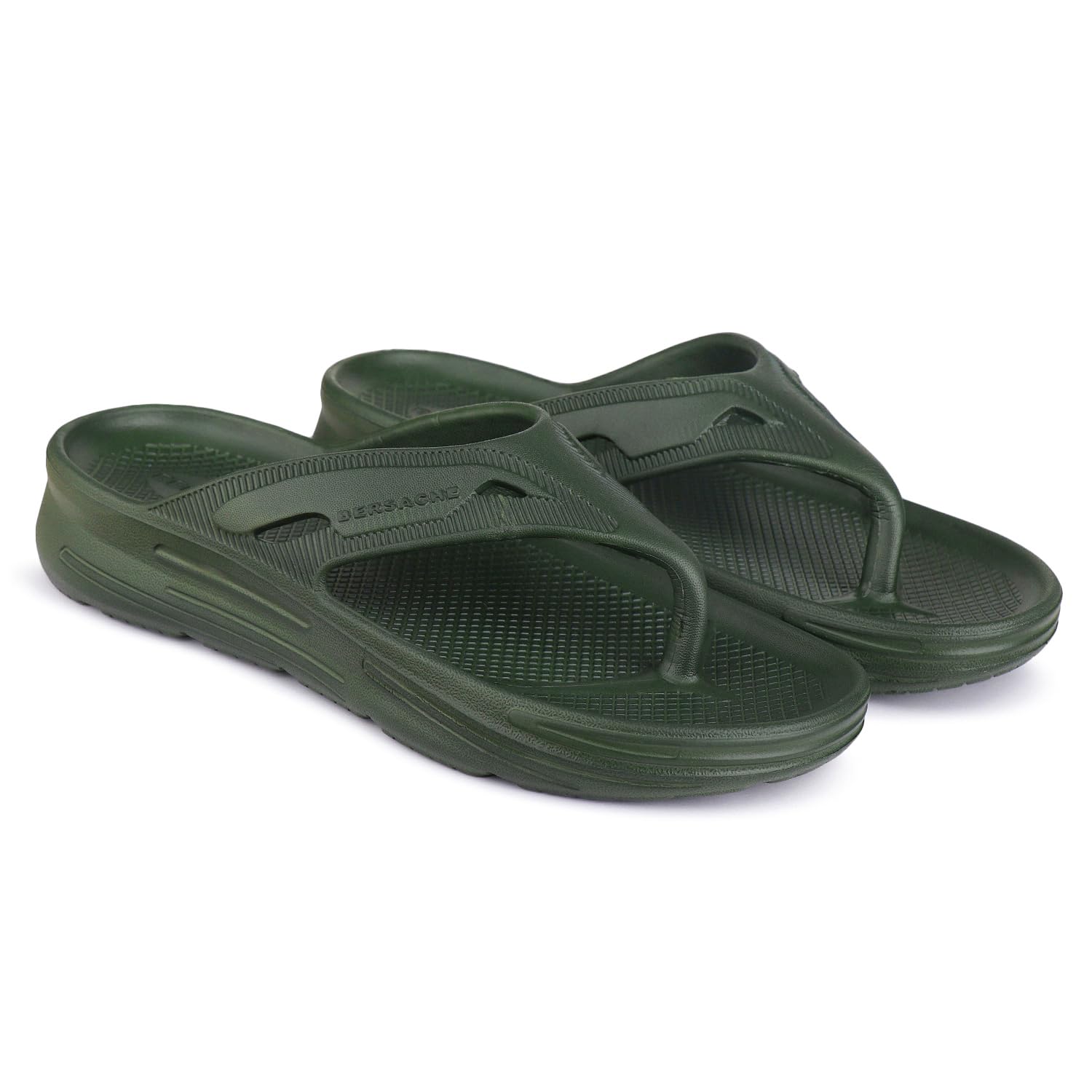zenwear Soft Classic Casual & Regular wear with Ultra Soft Technology Flip-Flop for Men's & Boy's-picture-43