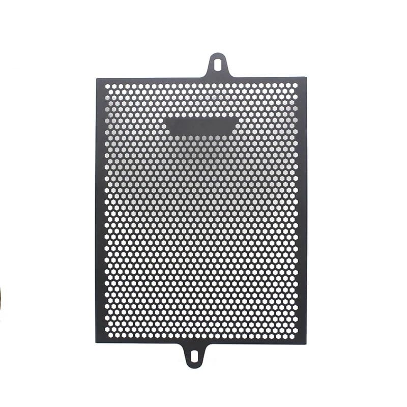 Eviter la Surchauffe de Radiateur pour Scrambler 400X Grille de Protection Neuve