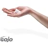 Product Photo 3