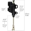 Product Photo 2