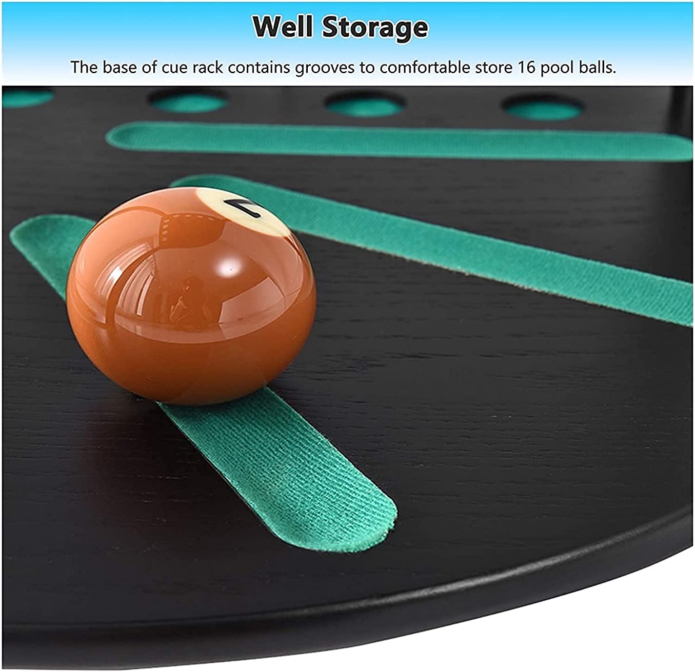 Billard Queue 120cm Automaten Hoffmann Stradivari Billard Queue Ständer Adele Billard Queue 100cm