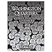 Washington Quarters: State Collection, Vol. 2: 2004-2008