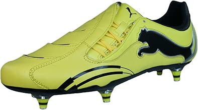puma powercat 1.10 sg
