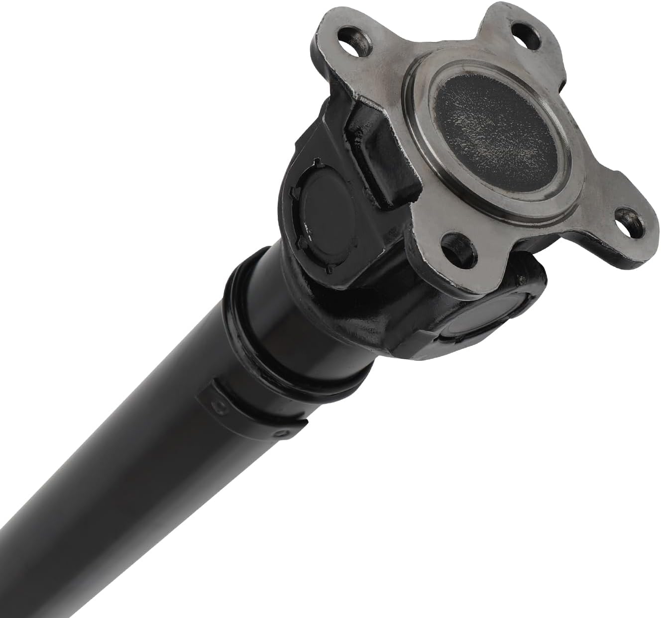 AWD Front Driveshaft Propeller Assembly for BMW 228i 230i 320i 328i 330i 335i 340i 428i 430i 435i 440i M235i M240i xDrive GT xDrive 2013-2018