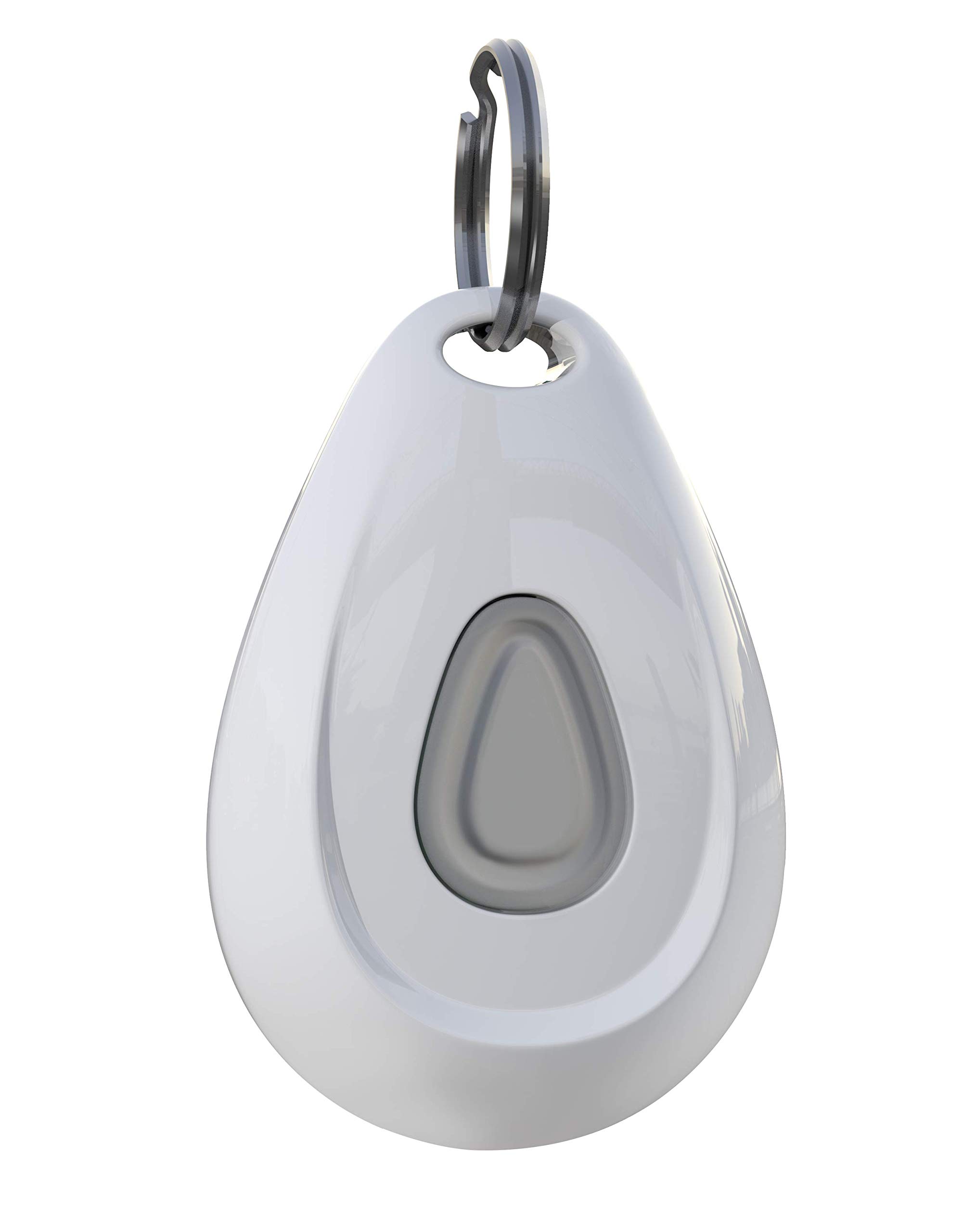 warren veterinary clinic