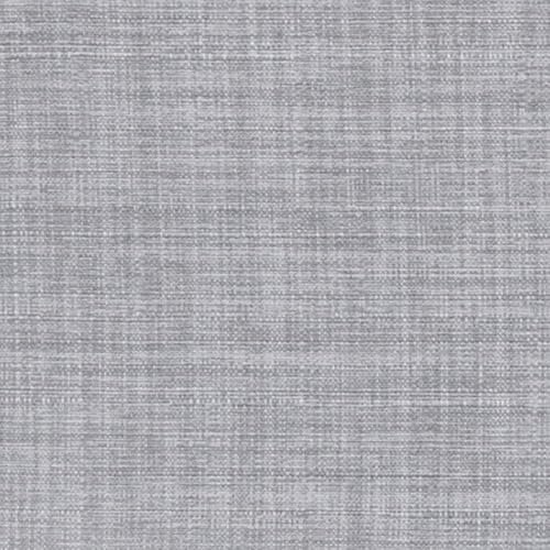 Miniatura 31 de Taburete de mostrador sin espalda con estampado de vaca marrón Harlow Linon Estampado de vaca café.,negro, (Black Cow Print),Gris