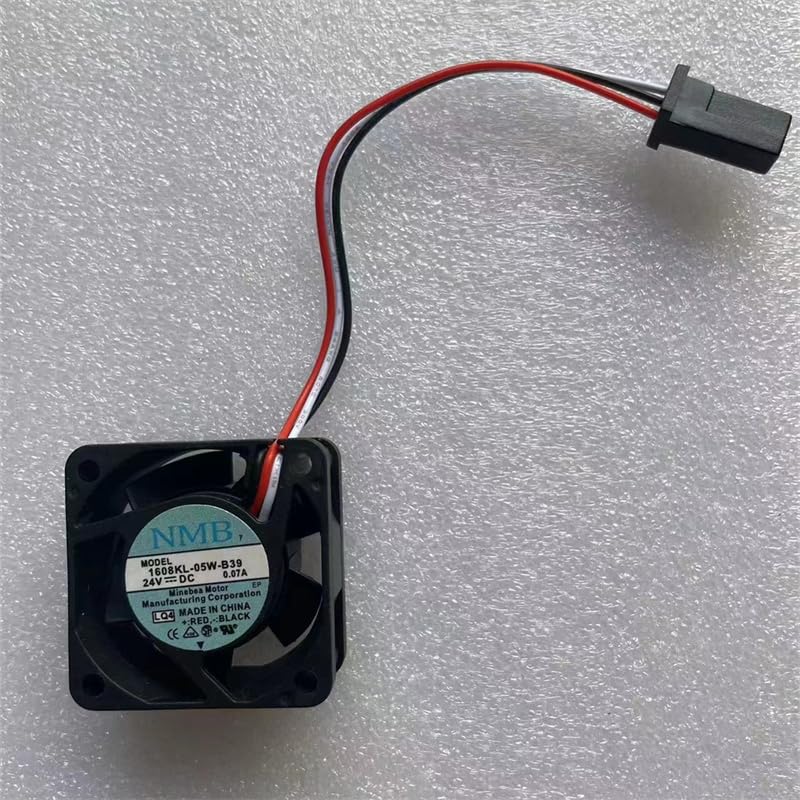 1608Kl-05W-B39 4cm 4010 cooling fan axial flow fan