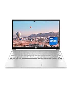 hp Pavilion15eg Corei7 16GB 1TB ♪ 61uiNMRsiOL._UF350,350_QL50_.jpg