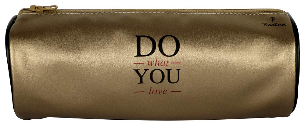 Pinaken Women and Girls PU Pencil Pouch (B08S39Z73D) Amazon Price History, Amazon Price Tracker