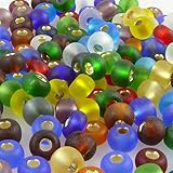 Schmuck-Traumwelt