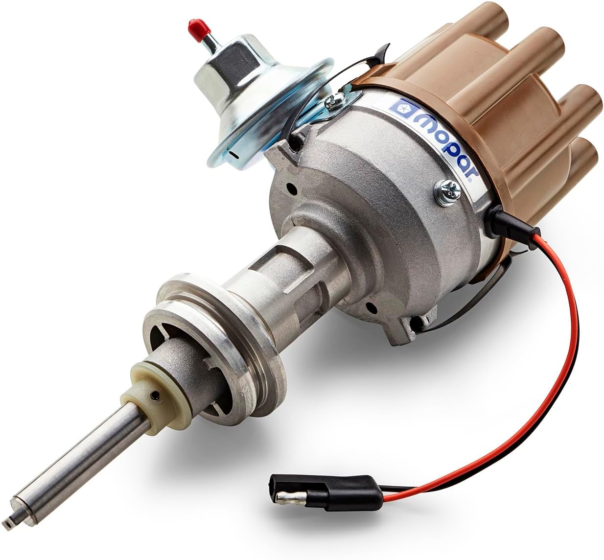 440-431 Electronic Distribution
