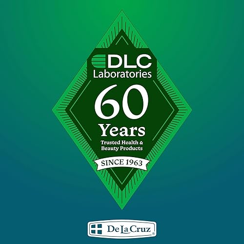 Miniatura 9 de De La Cruz Bicarbonato de sodio puro, bicarbonato de sodio de grado USP, bicarbonato de sodio 100% puro, polvo antiácido sin aluminio para acidez