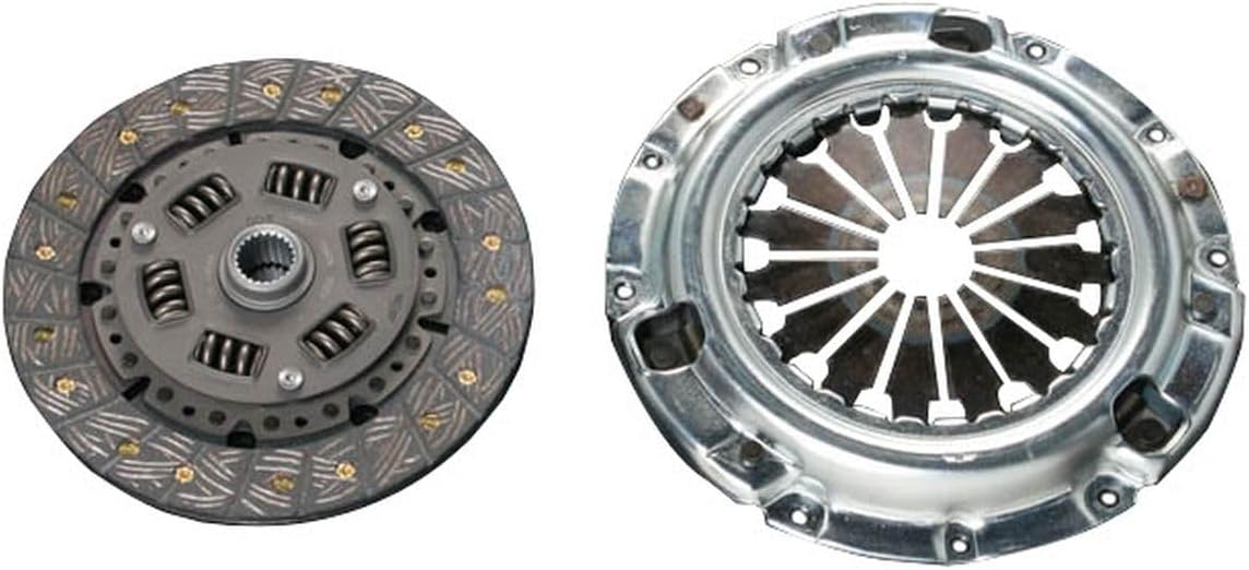 真鍮キット 上田 クハ250 電車 通販 商品一覧 - ホビーサーチ 鉄道模型