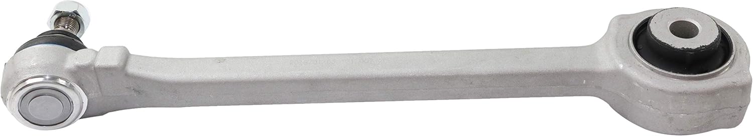 Garage-Pro Set of 2 Front, Left and Right, Lower Control Arm With Ball Joint(s) & Bushing(s) Replacement for Mercedes Benz GLK350 2010-2015 GLK250 2013-2015 Rear Wheel Drive 2043308011