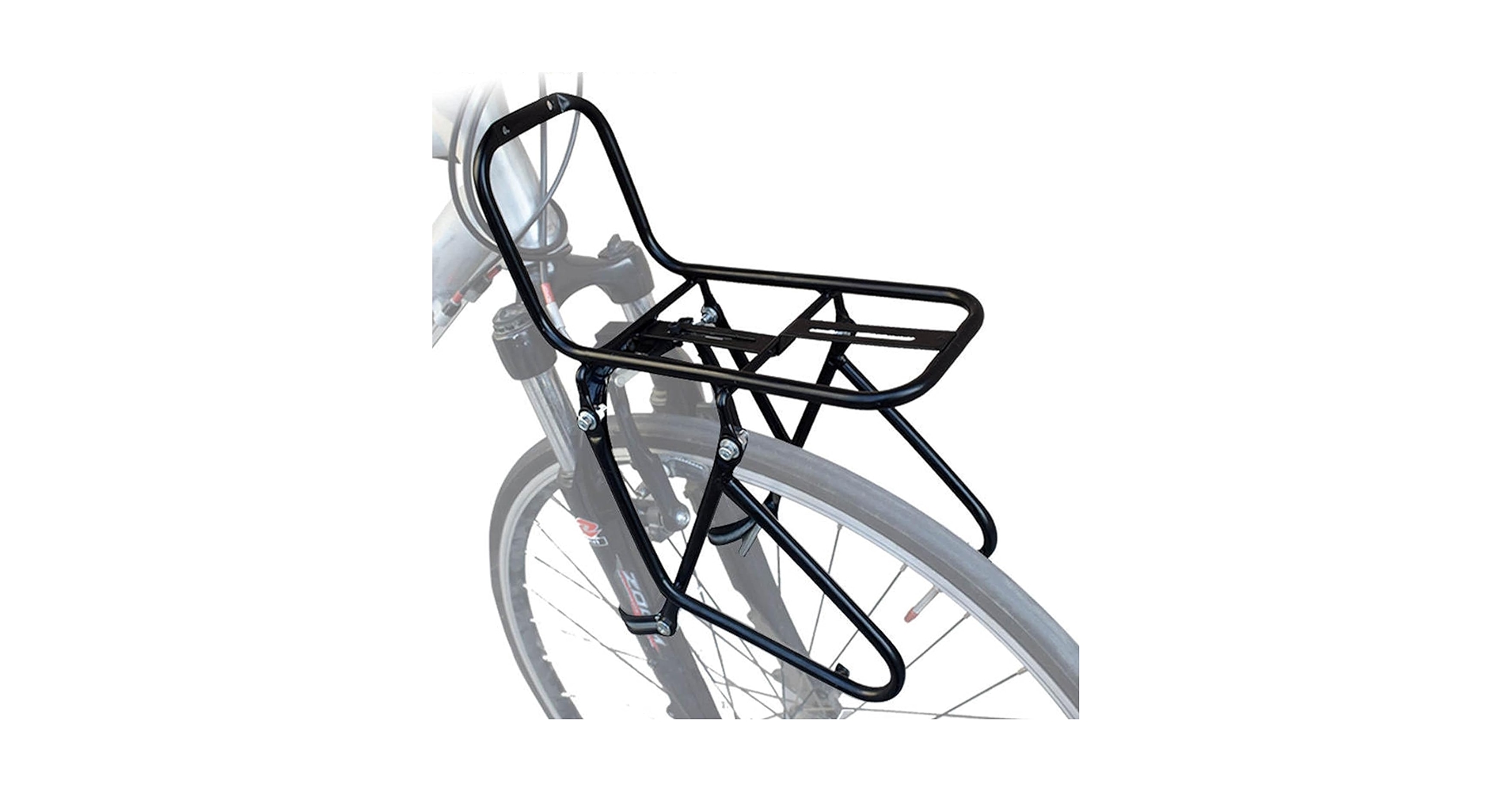 ステンレス製折りたたみ自転車キャリアラック ステンレス製折りたたみ自転車キャリアラック ステンレス製