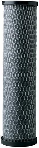 OMNIFilter Cartdg de sabor y olor To1-Ds12-S06